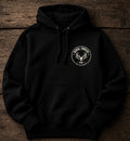 Classic RTC Hoodie