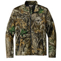Realtree Edge - RU600 - FRONT